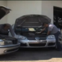 Our technicians will work on your vehicle at the highest quality standards.